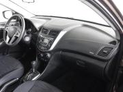 Hyundai Solaris I Рестайлинг Химки  - изображение 22