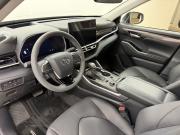 Toyota Highlander IV (XU70) Вологда  - изображение 32