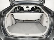 Honda Insight II Иркутск  - изображение 41