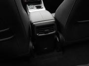 GAC GS3 Москва  - изображение 42