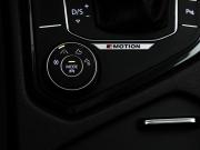 Volkswagen Tiguan II Санкт-Петербург  - изображение 55