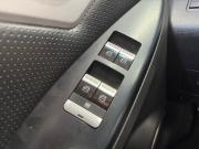 Lifan X60 I Уфа  - изображение 36