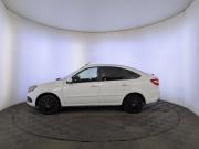 Lada (ВАЗ) Granta I Рестайлинг Москва  - изображение 35