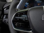 FAW Bestune B70 I Рестайлинг Краснодар  - изображение 43