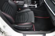 Kia Optima IV Рестайлинг Сургут  - изображение 51