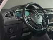 Volkswagen Tiguan II Тверь  - изображение 28