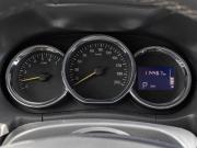 Renault Duster I Рестайлинг Краснодар  - изображение 37