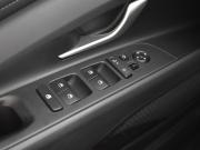Hyundai Elantra VII (CN7) Рестайлинг Казань  - изображение 46