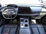 Changan CS55 Plus II Москва  - изображение 42