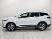 Chery Tiggo 7 Pro I Курск  - изображение 26