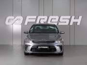 Kia Rio IV Минеральные Воды  - изображение 20