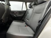 Toyota Wildlander II Набережные Челны  - изображение 63