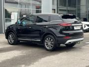 Geely Atlas Pro Воронеж  - изображение 22