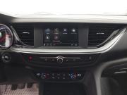 Opel Insignia II Пермь  - изображение 32
