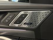 BMW X1 III (U11/U12) Воронеж  - изображение 55