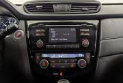 Nissan Rogue II Рестайлинг Волгоград  - изображение 31