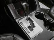 Kia Sorento II Екатеринбург  - изображение 40
