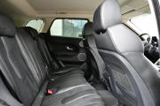 Land Rover Range Rover Evoque I Екатеринбург  - изображение 19