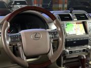 Lexus GX II Рестайлинг Уфа  - изображение 48