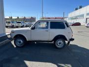 Lada (ВАЗ) 2121 (4x4) I Рестайлинг Оренбург  - изображение 33
