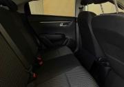 Kia Rio IV Москва  - изображение 27
