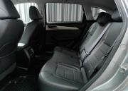 Haval F7 I Рестайлинг Москва  - изображение 37