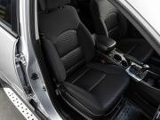 SsangYong Actyon II Тюмень  - изображение 39
