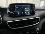 Hyundai Tucson III Рестайлинг Волгоград  - изображение 52