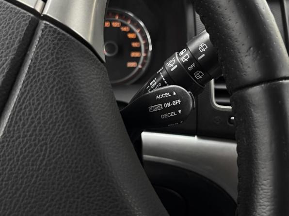 SsangYong Actyon II с пробегом 2011 года, цена 899 000 рублей, 162898 км, внедорожник, Автокод Объявления