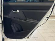Kia Sportage III Волгоград  - изображение 35