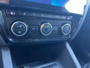 Volkswagen Jetta VI Рестайлинг Стерлитамак  - изображение 41