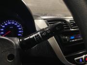Hyundai Solaris I Челябинск  - изображение 36