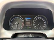 Toyota RAV4 IV (XA40) Рестайлинг Нижнекамск  - изображение 48