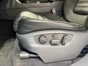 Volkswagen Touareg II Челябинск  - изображение 16