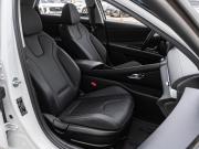 Hyundai Elantra VII (CN7) Рестайлинг Краснодар  - изображение 29