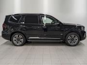 Kia Mohave I Рестайлинг 2 Москва  - изображение 34