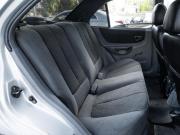 Hyundai Accent II Ставрополь  - изображение 23