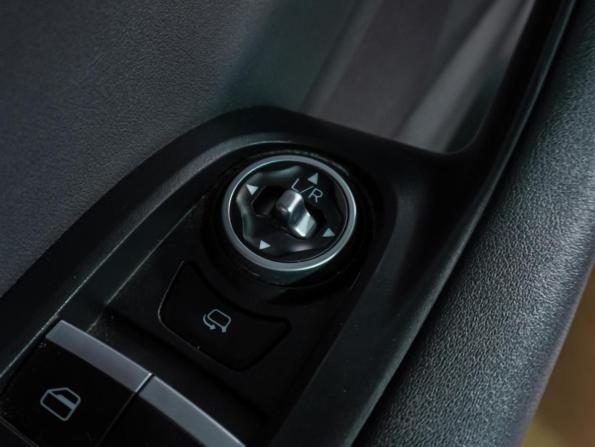 Chery Tiggo 7 Pro Max I с пробегом 2023 года, цена 1 899 000 рублей, 47592 км, внедорожник, Автокод Объявления