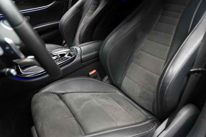 Mercedes-Benz E-Класс V (W213 S213 C238) с пробегом 2016 года, цена 3 785 000 рублей, 102000 км, седан, Автокод Объявления