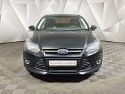 Ford Focus III Москва  - изображение 27