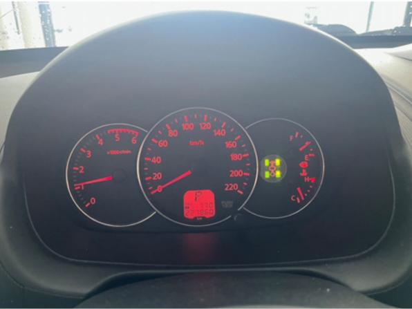 Mitsubishi Pajero Sport II с пробегом 2013 года, цена 1 690 000 рублей, 227851 км, внедорожник, Автокод Объявления