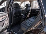 BMW X5 III (F15) Краснодар  - изображение 34