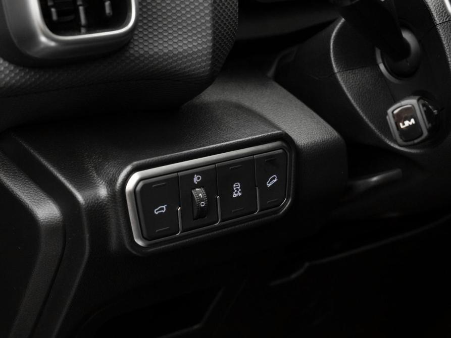 Haval Dargo I Москва  - изображение 15