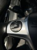 Ford Focus III Альметьевск  - изображение 45