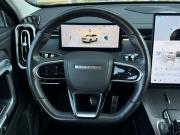 Jaecoo J7 I Стерлитамак  - изображение 42