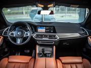 BMW X6 III (G06) Магнитогорск  - изображение 43