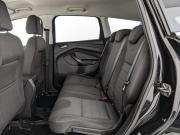 Ford Kuga II Москва  - изображение 44