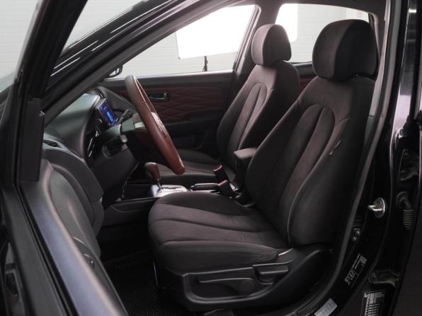 Hyundai Elantra IV (HD) с пробегом 2010 года, цена 699 000 рублей, 272853 км, седан, Автокод Объявления