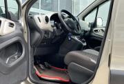 Peugeot Partner II Рестайлинг Владимир  - изображение 35