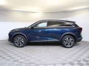 Haval F7 II Санкт-Петербург  - изображение 33